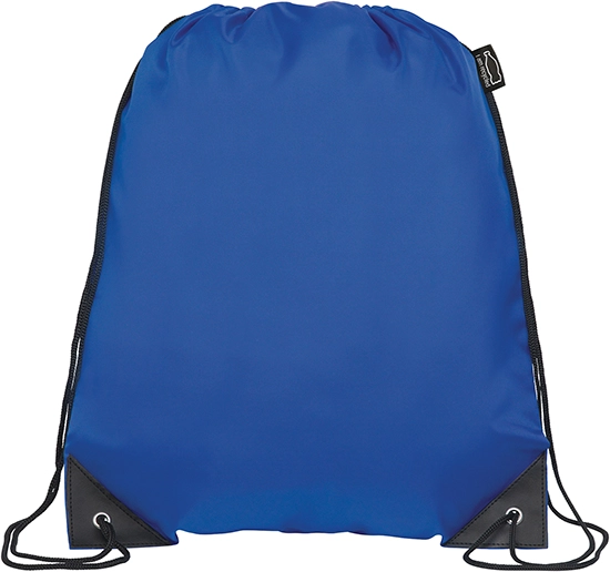 Kingsgate Eco Recycled Drawstring Bag